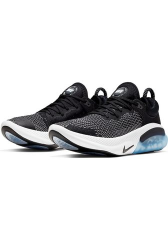 Кроссовки »Wmns Joyride Run Flyk...