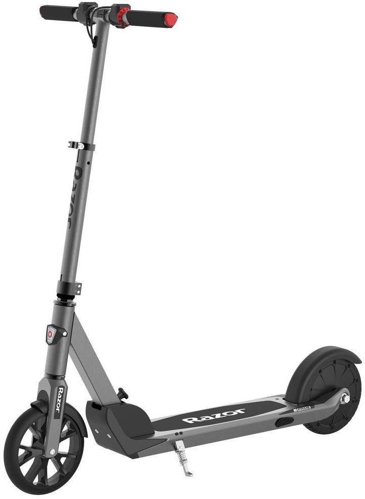 Razor E-Scooter »E Prime Electric Scooter«, 24 km/h online kaufen | OTTO