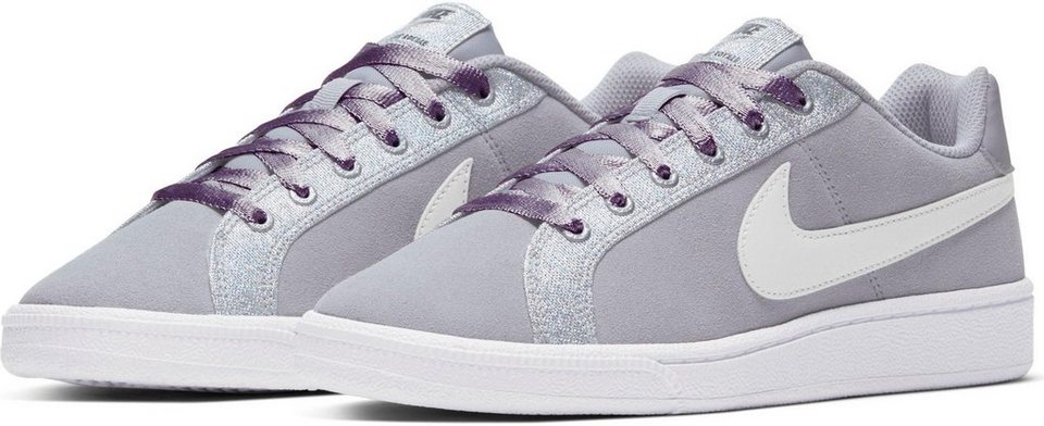 Nike Sportswear »Wmns Court Royale Premium« Sneaker online kaufen | OTTO