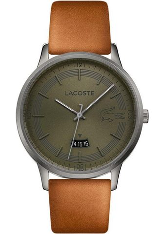 LACOSTE Часы »MADRID 2011035«