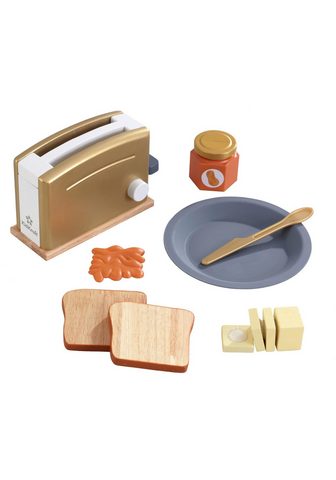 KIDKRAFT ® Kinder-Toaster