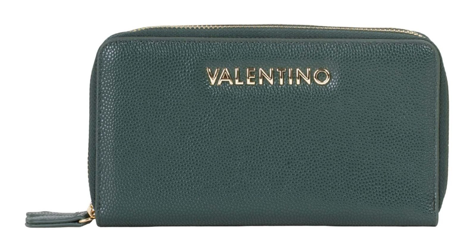 VALENTINO BAGS Geldbörse Zip Around Wallet günstig online kaufen