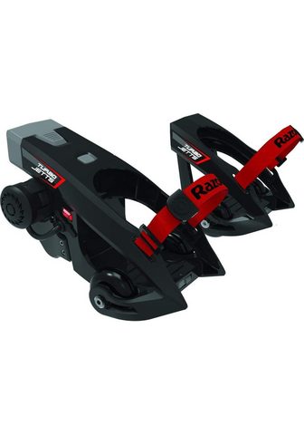Hoverboard »Turbo Jetts Электрич...