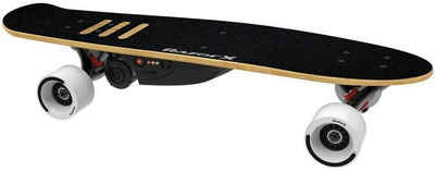 Razor Skateboard »X1 Electric Skateboard - Cruiser (Kinder Skateboard)«