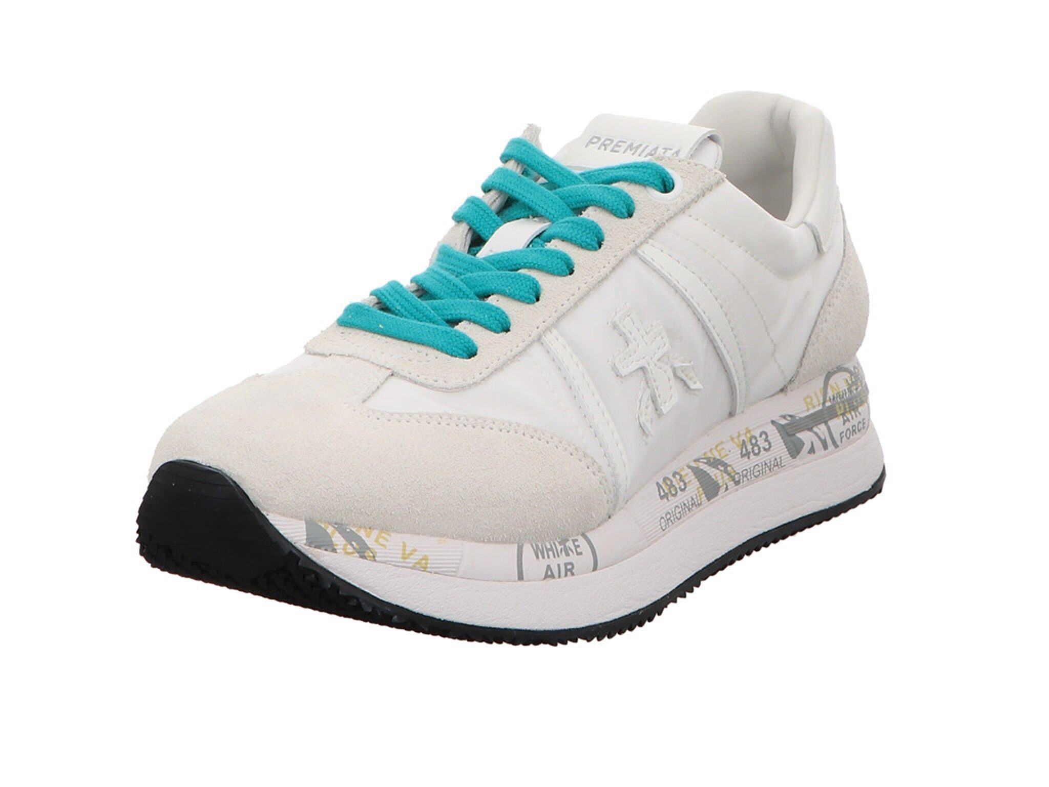 CONNY Sneaker