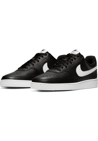 NIKE SPORTSWEAR Кроссовки »Court Vision Low&laqu...