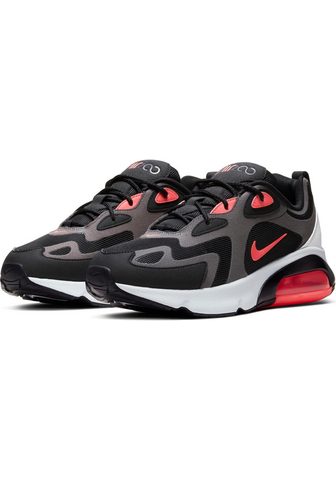 NIKE SPORTSWEAR Кроссовки »Air Max 200«