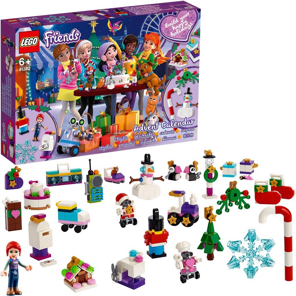 lego-friends-advent-calendar-set-41353-1-brick-owl-lego-marketplace