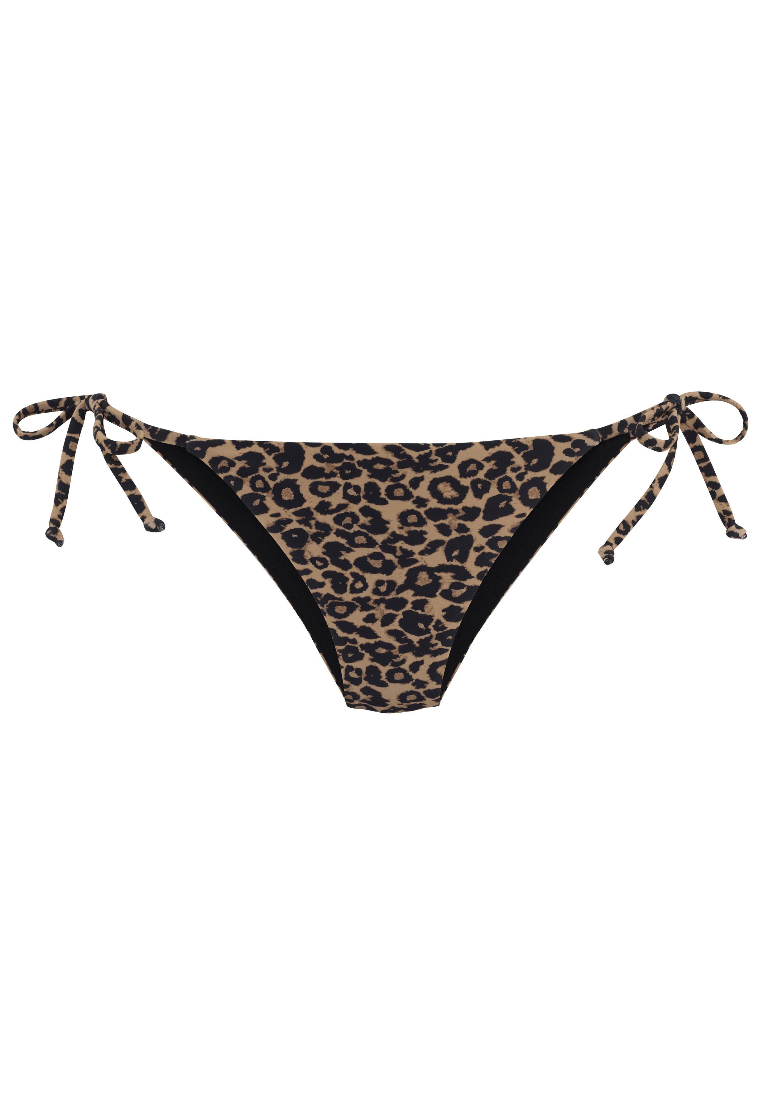Bikini-Hose Thora
