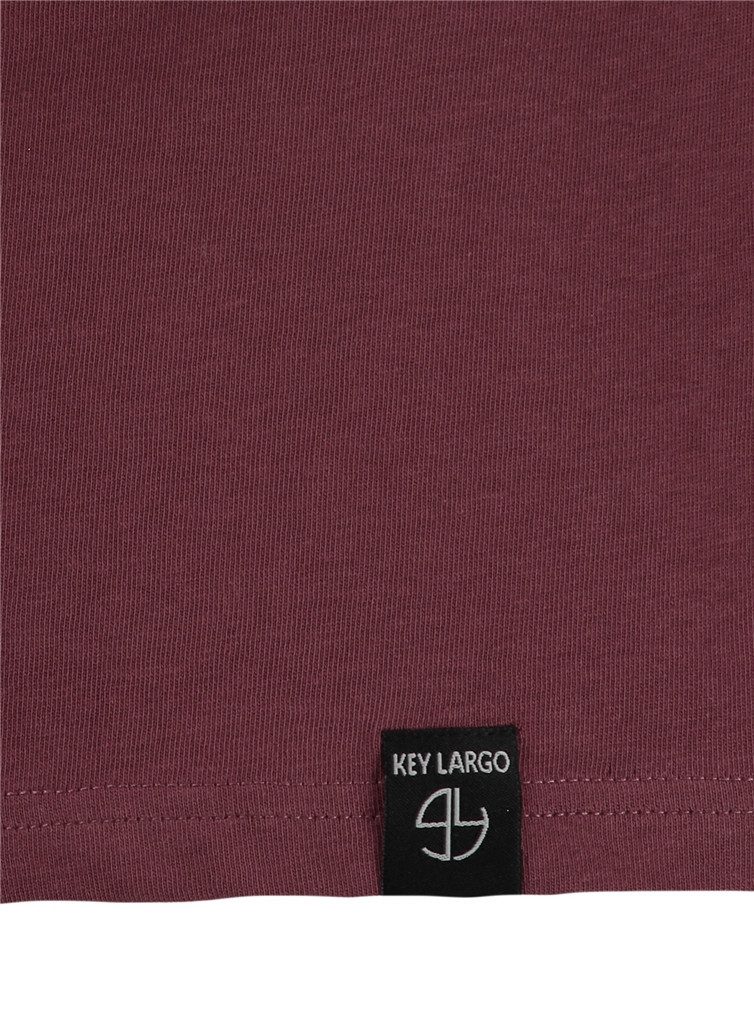 Key Largo T-Shirt günstig online kaufen