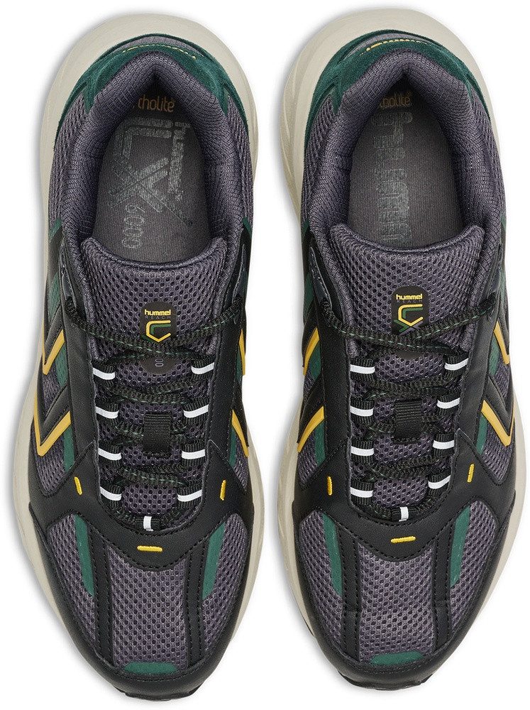 hummel Reach LX 6000 MP Sneaker