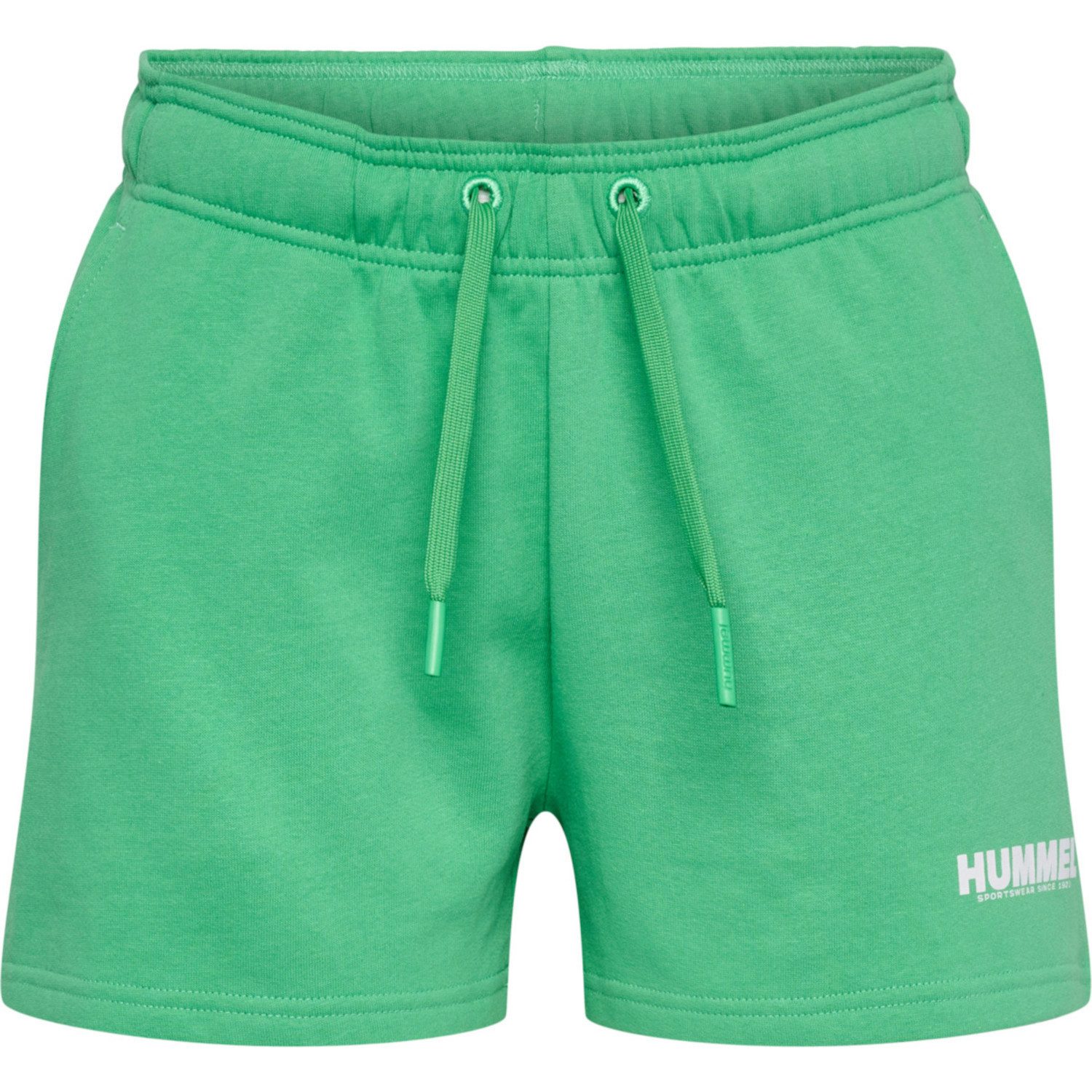 hummel Trainingsshorts Hummel Damen Shorts hmlLEGACY günstig online kaufen
