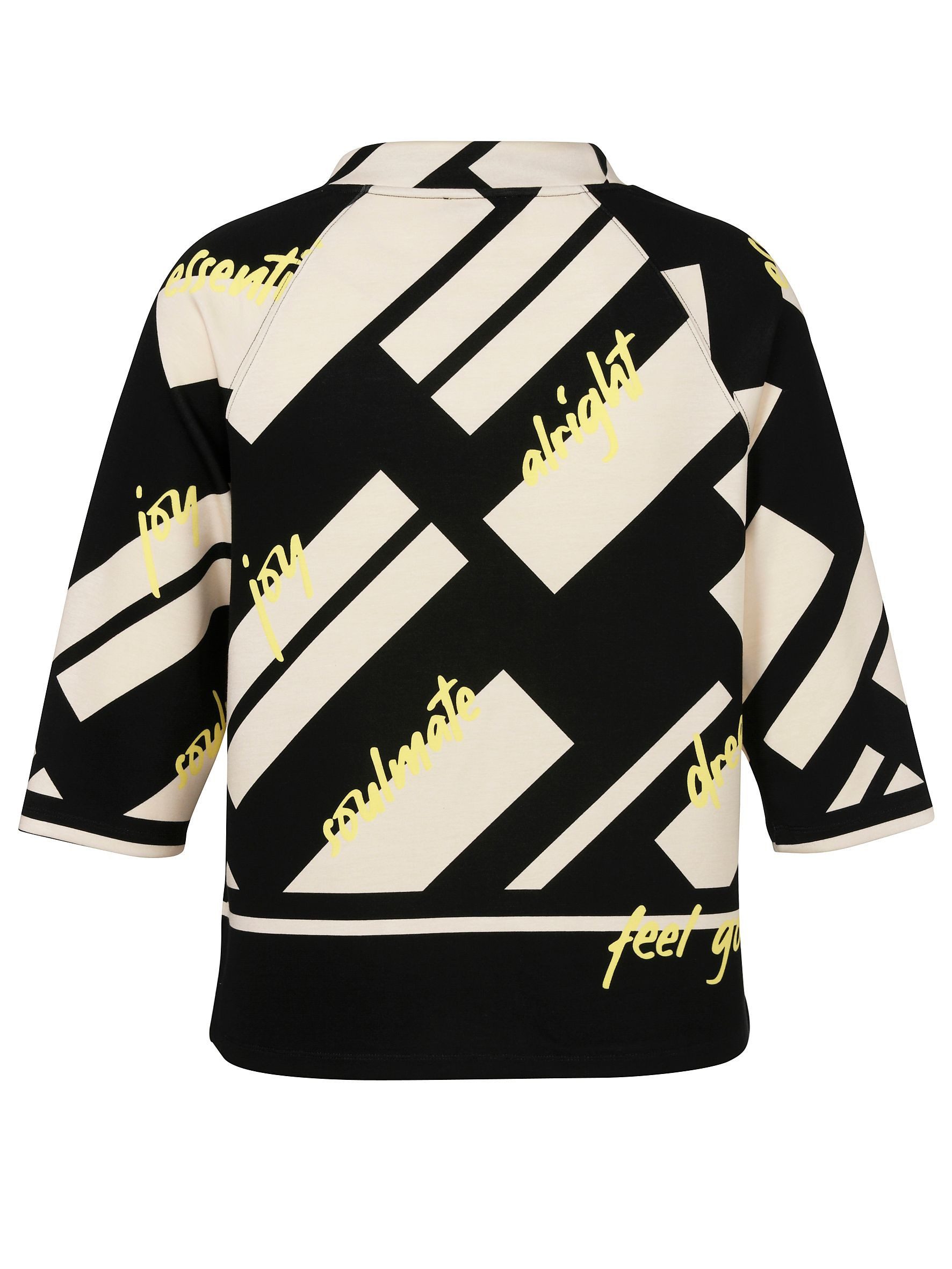 VIA APPIA DUE Sweatshirt günstig online kaufen