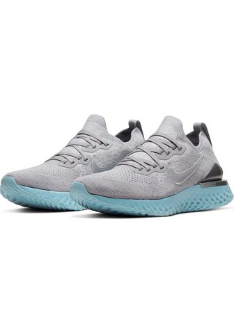 NIKE Кроссовки »Wmns Epic React Flykn...