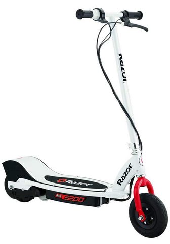 RAZOR Электрический самокат »E200 Elec...