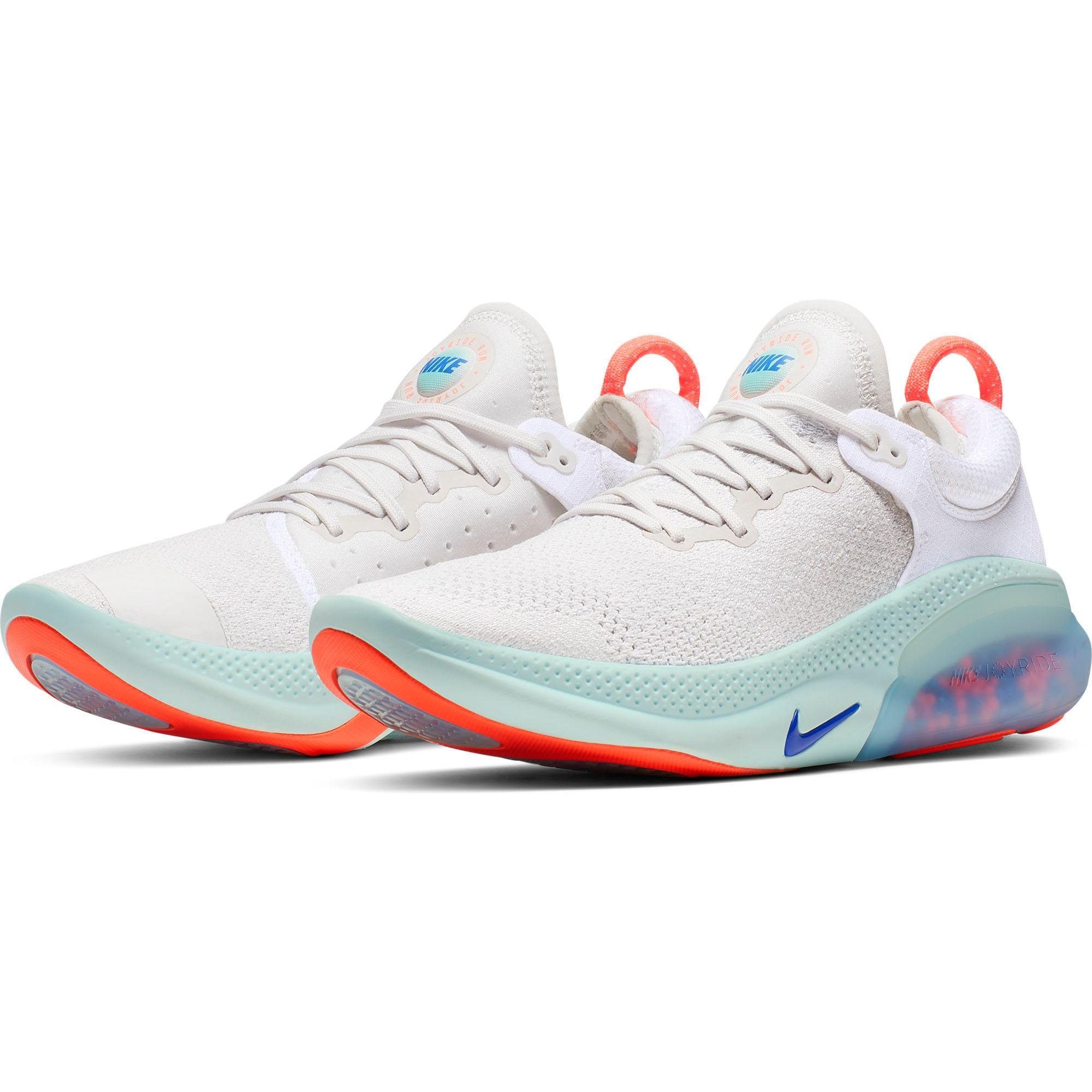 Nike »Wmns Joyride Run Flyknit« Laufschuh kaufen | OTTO Nike »Wmns Joyride Run Flyknit« Laufschuh kaufen | OTTO