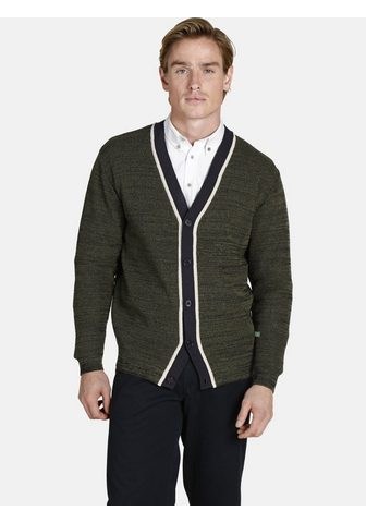 CHARLES COLBY Кофта трикотажная »DUKE CRISPIN&...