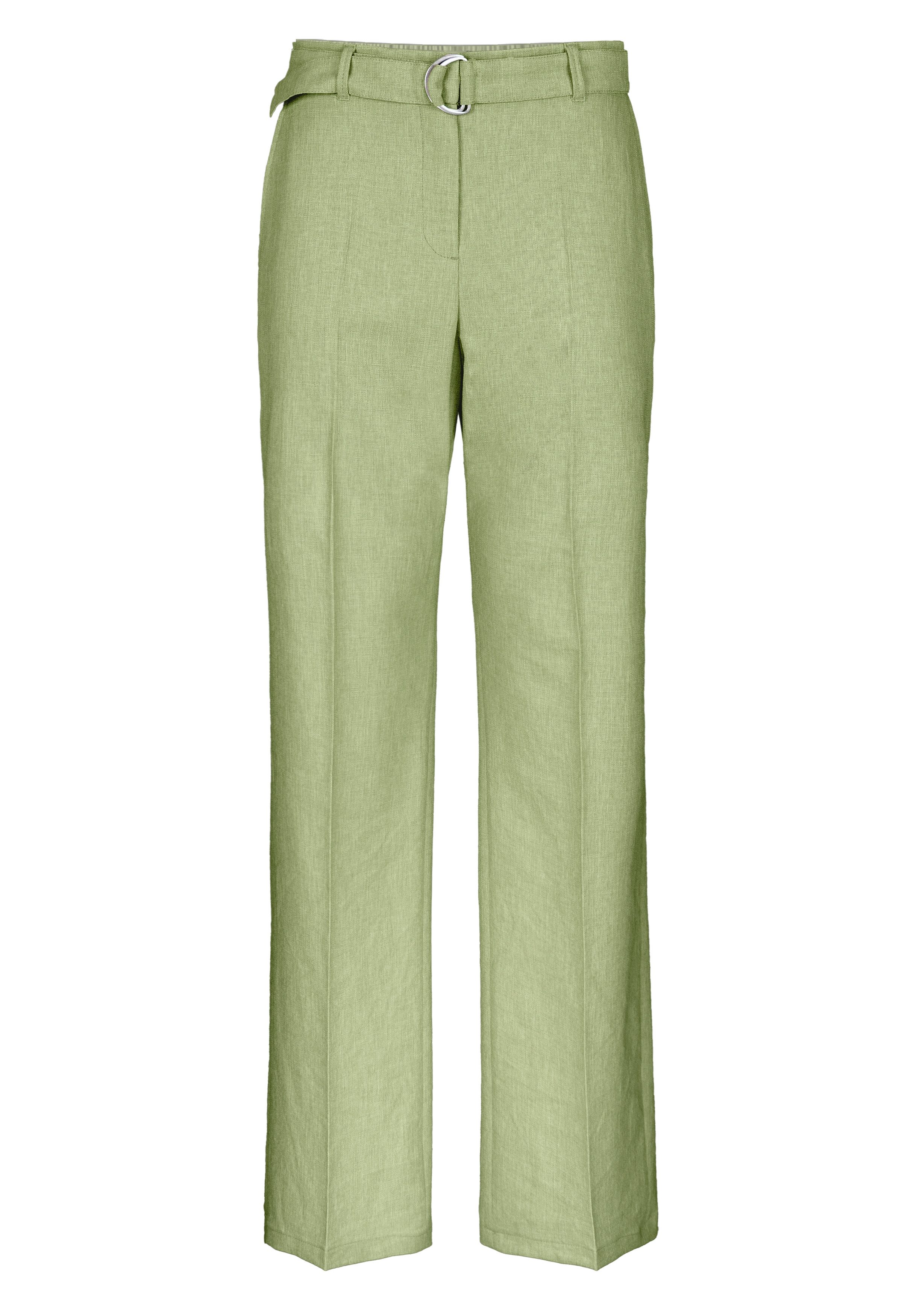 bianca 5-Pocket-Hose