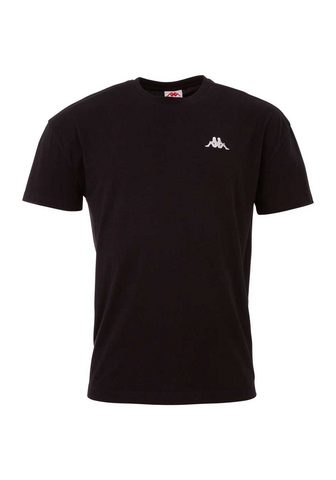 Футболка »AUTHENTIC FRANKLYN&laq...