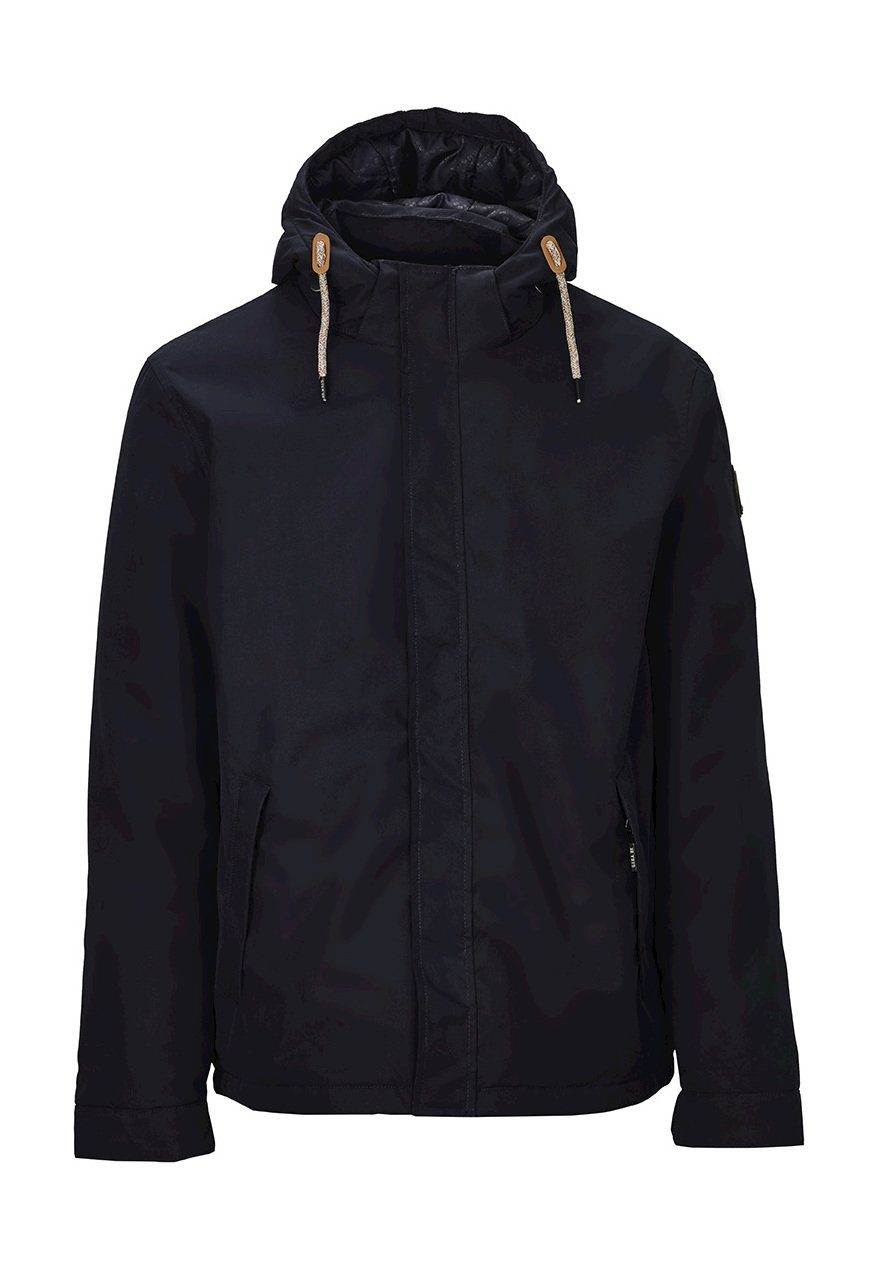 Funktionsjacke »timano« i g Killtec G By aDx CeQdorBExW