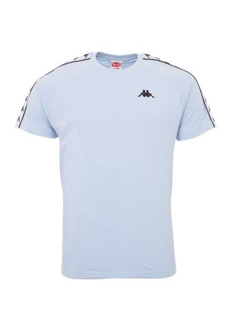 Футболка »AUTHENTIC FINLEY«...