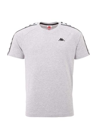 KAPPA Футболка »AUTHENTIC FINLEY«...