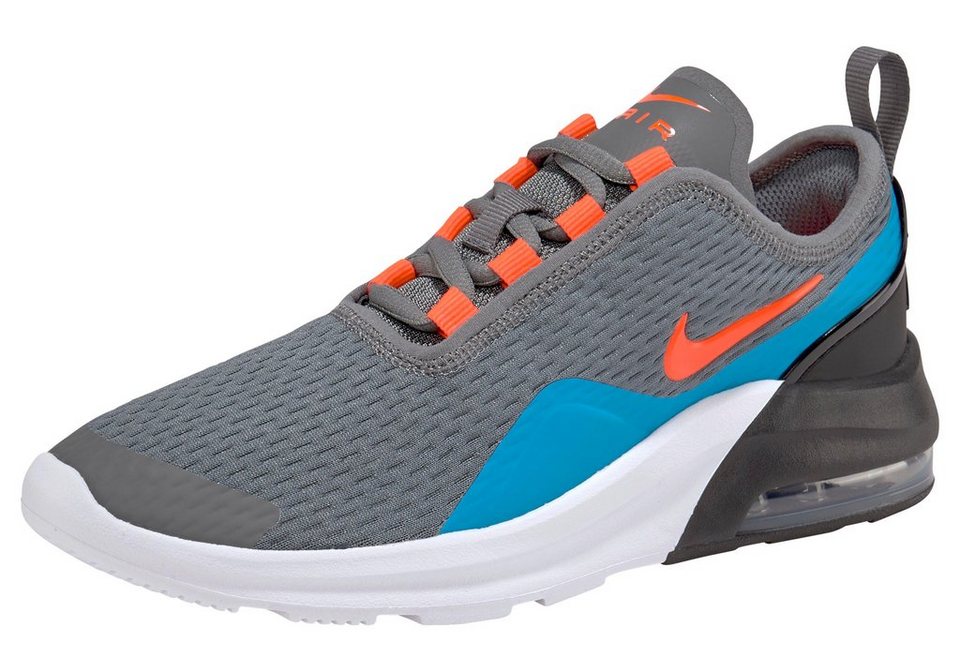Nike Sportswear »Air Max Motion 2« Sneaker kaufen | OTTO
