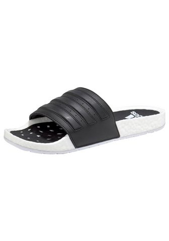 ADIDAS Сандалии для купания »Adilette B...