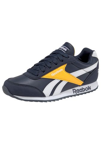 REEBOK Кроссовки » ROYAL CLJOG«