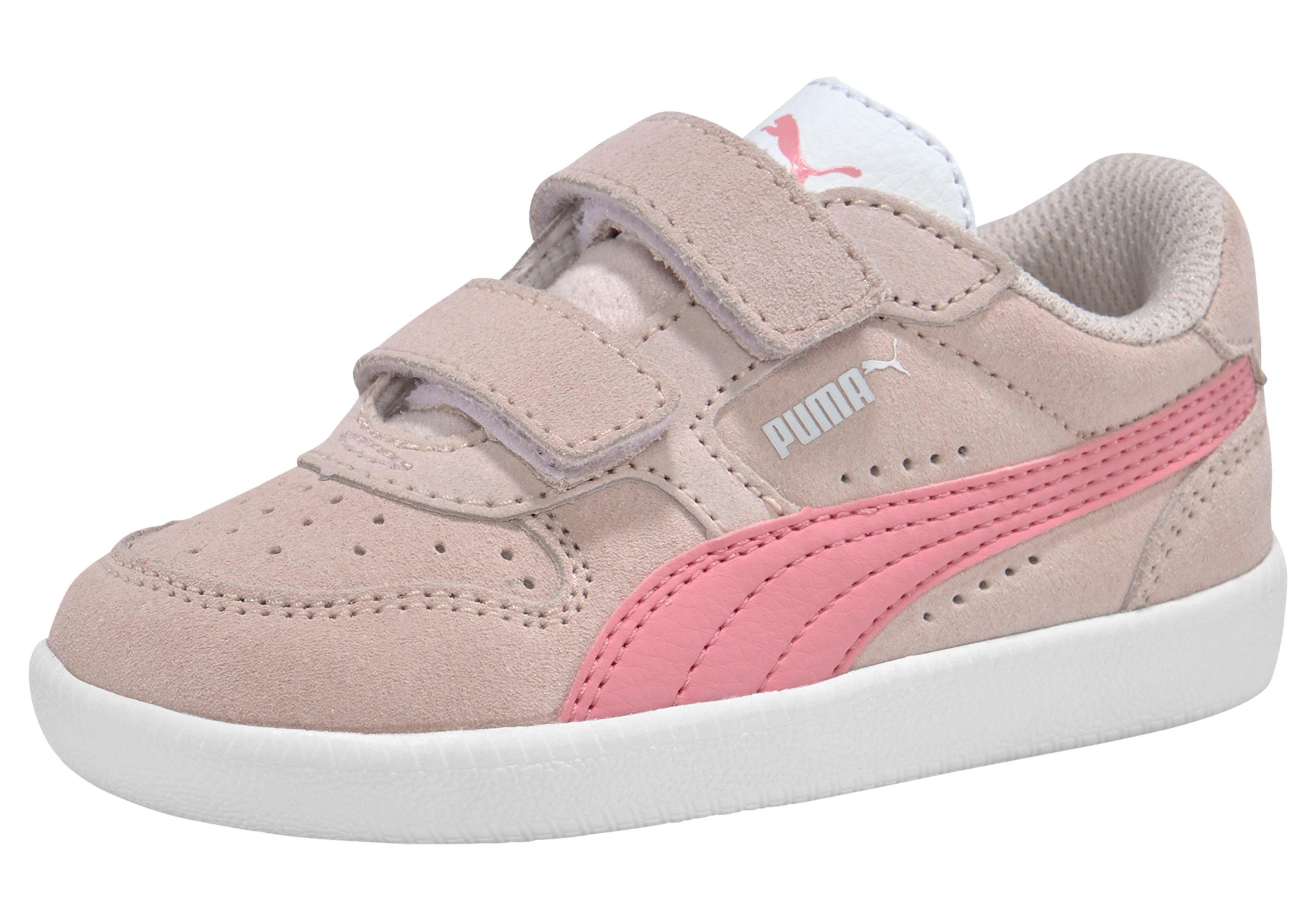 puma trainer sd