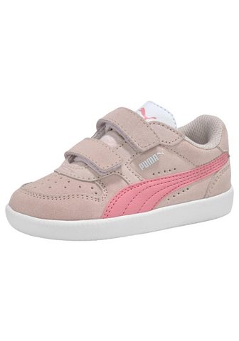 PUMA Кроссовки »Icra Trainer SD V Inf...