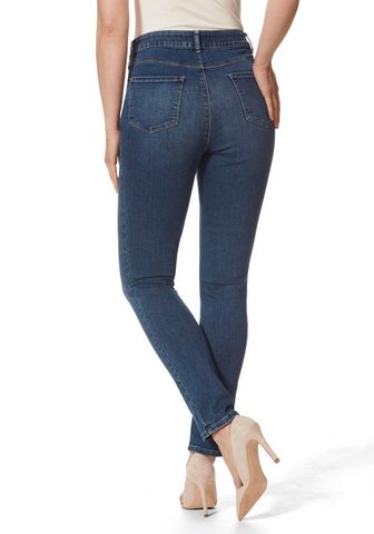 STOOKER WOMEN Узкие джинсы