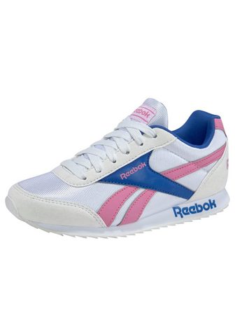 REEBOK Кроссовки » ROYAL CLJOG«