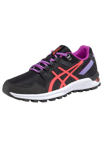 ASICS SPORTSTYLE Кроссовки »GEL CITREK«