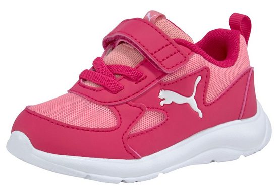 Кроссовки puma бмв