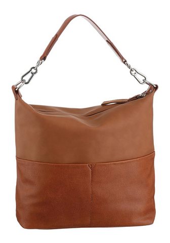 ESPRIT Сумка »Vivien Hobo«