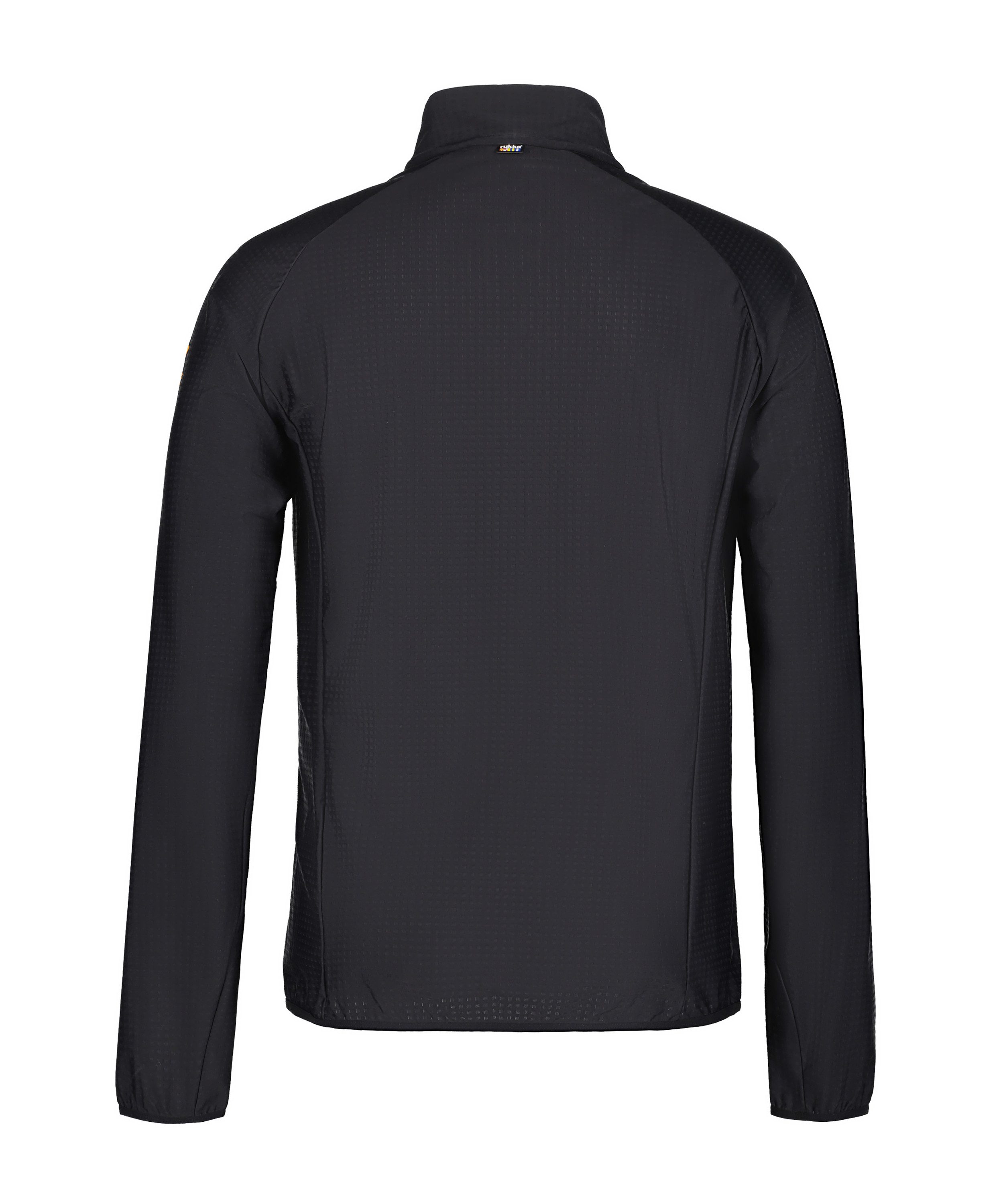 Rukka Trainingsjacke "Rukka Midlayer MUHOS" günstig online kaufen