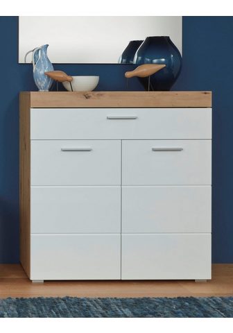 TRENDTEAM Шкафчик для обуви »Mando«