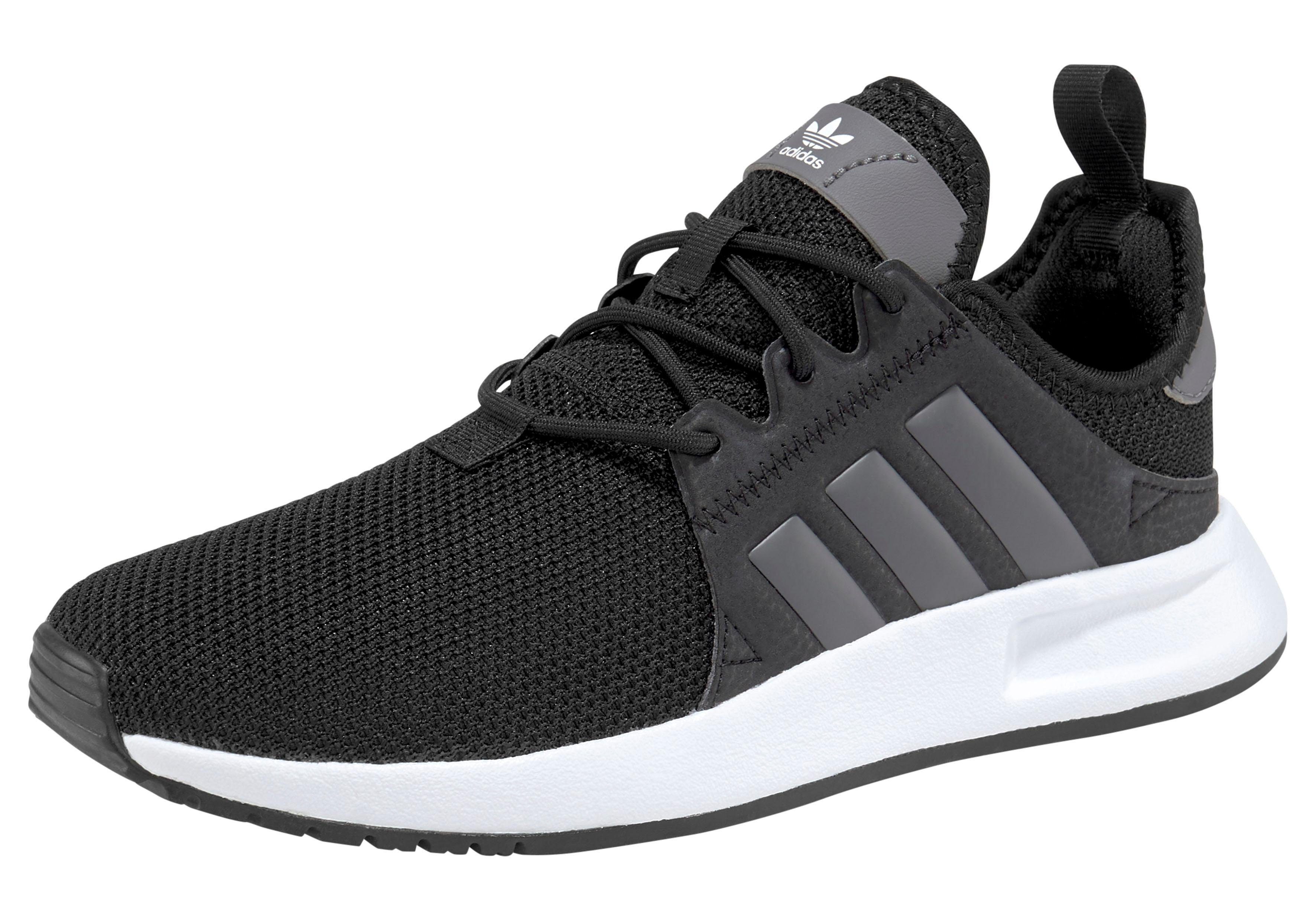 adidas Originals »X_PLR« Sneaker online kaufen | OTTO adidas Originals »X_PLR« Sneaker online kaufen | OTTO