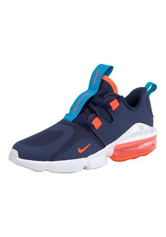 NIKE SPORTSWEAR Кроссовки »Air Max Infinity&laqu...