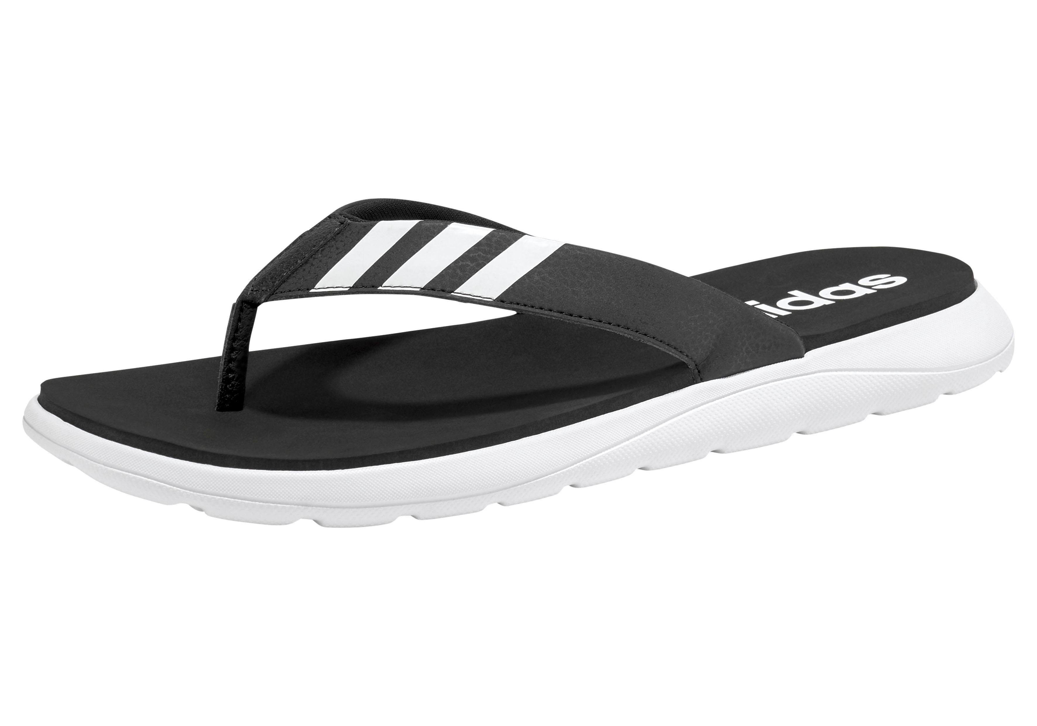 Herren Flip Flops Zehentrenner Online Kaufen Otto