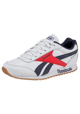 REEBOK Кроссовки » ROYAL CLJOG«