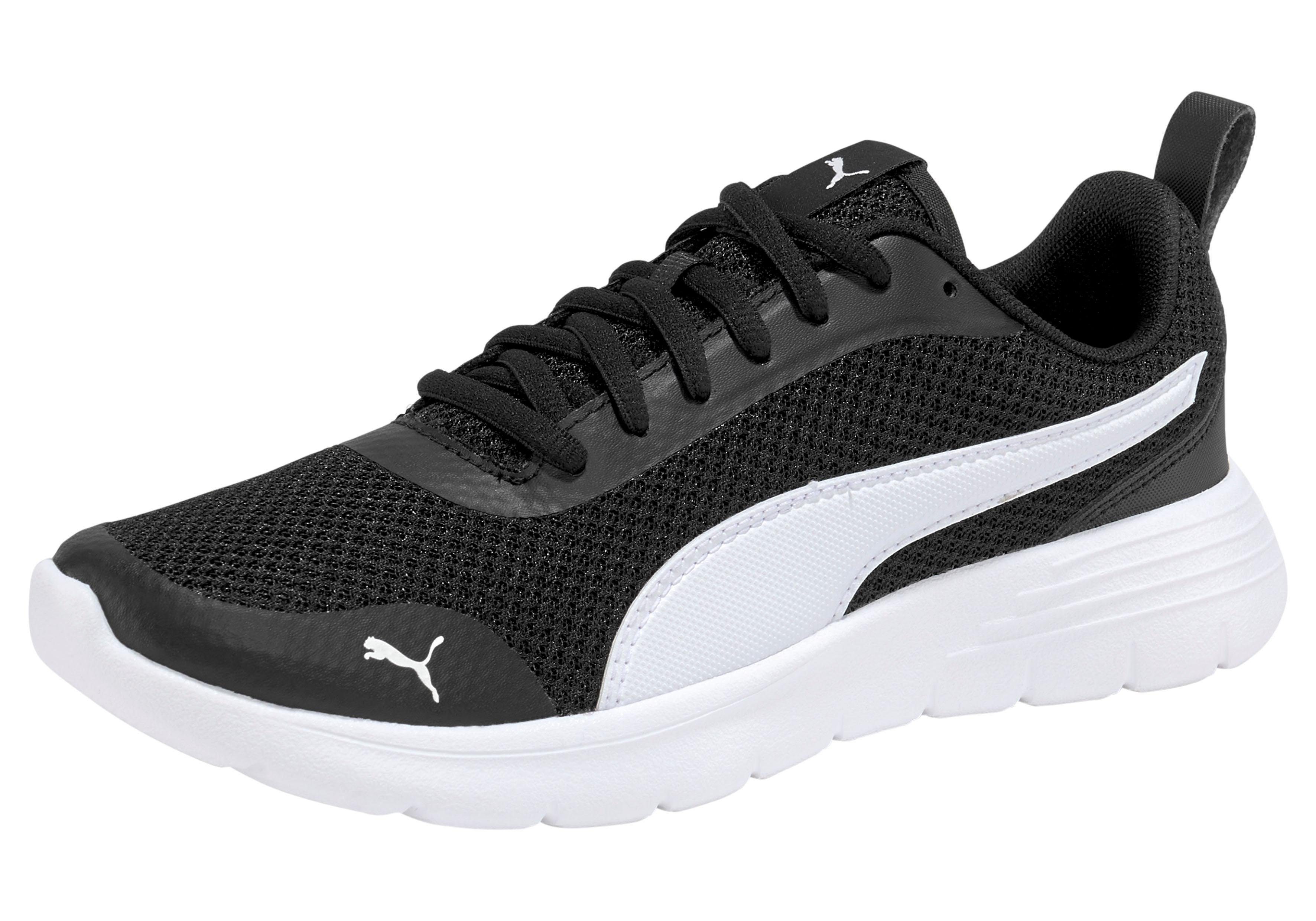 puma court flex