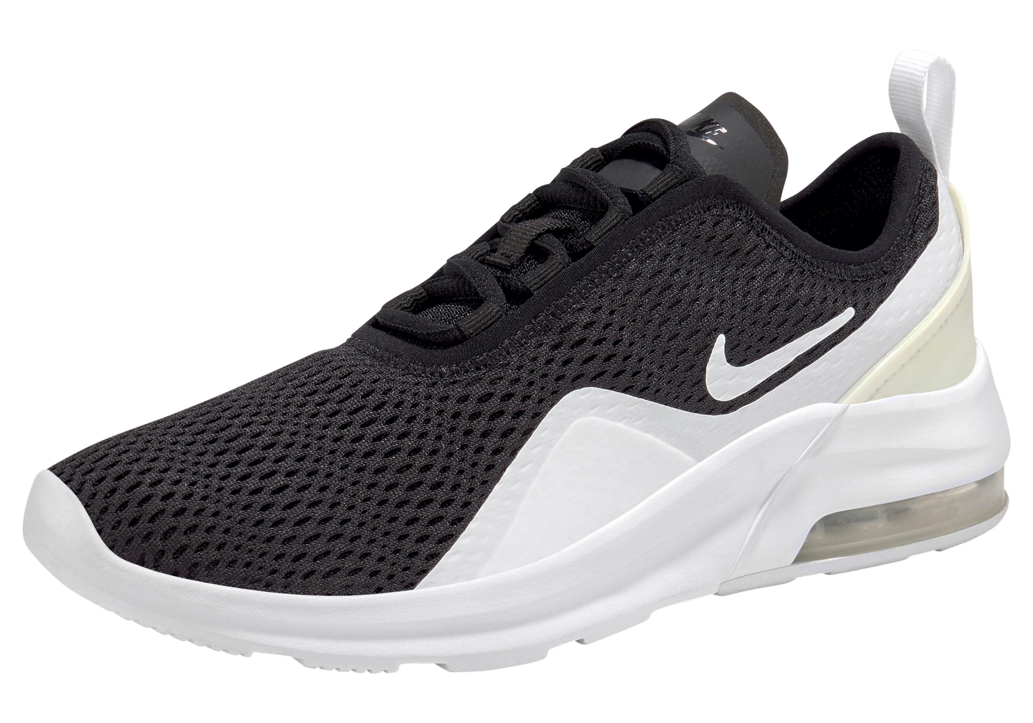 Nike Sportswear Air Max Motion 2 Sneaker Kaufen Otto