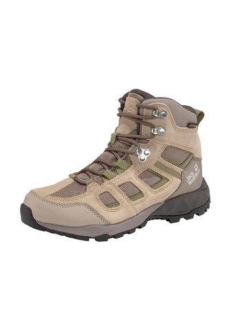 JACK WOLFSKIN Ботинки походные »VOJO HIKE XT T...