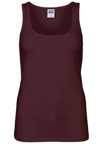 VERO MODA Топ »MAXI«