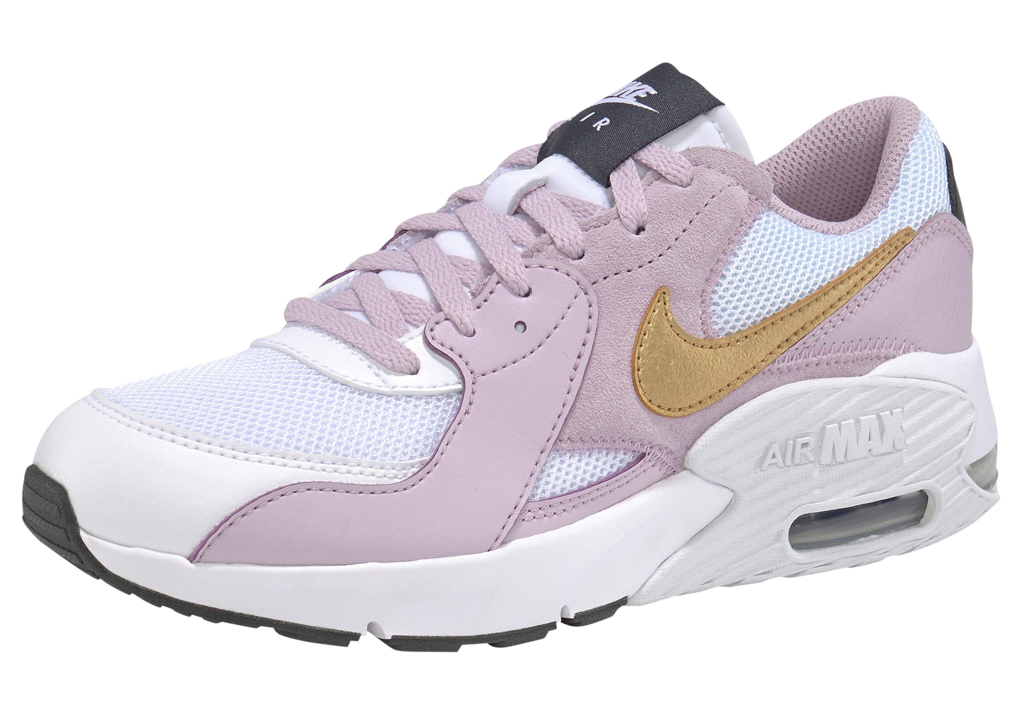 air max excee sneaker nike