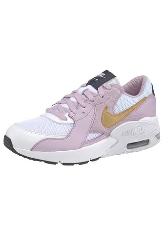 NIKE SPORTSWEAR Кроссовки »Air Max Excee«