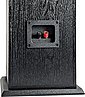 Polk T50 Stand-Lautsprecher (1 Stück), Bild 2