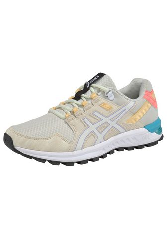 ASICS SPORTSTYLE Кроссовки »GEL CITREK«